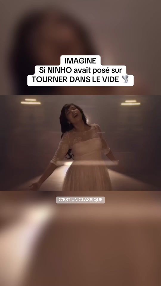 TikTok video thumbnail by zaxealaprod