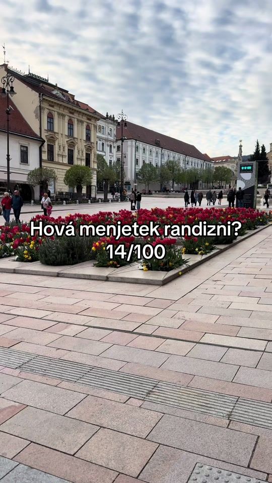 TikTok video thumbnail by dominika_kis__