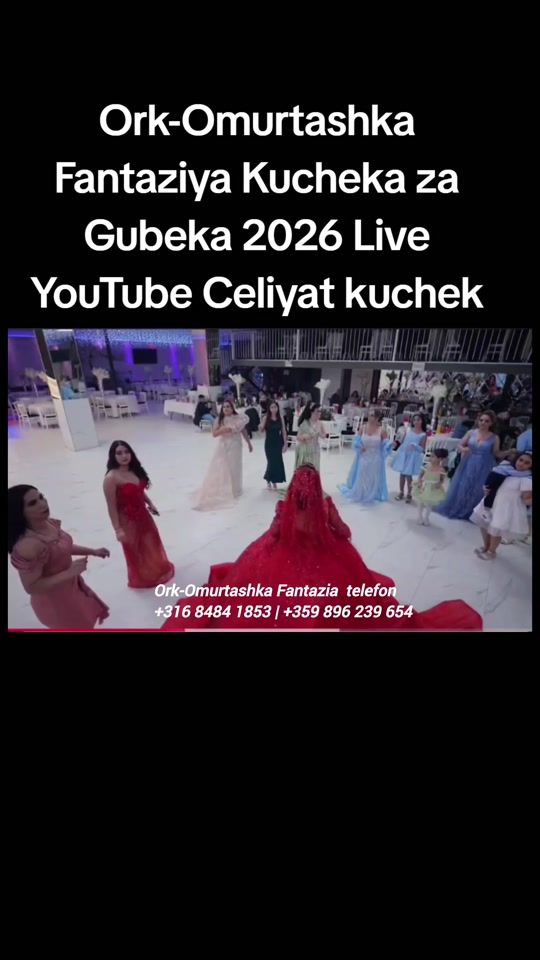 TikTok video thumbnail by memo_ork