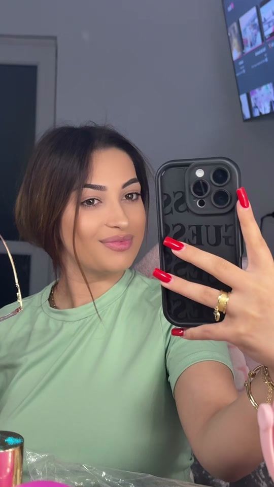 TikTok video thumbnail by alexaa.busuioc.official1