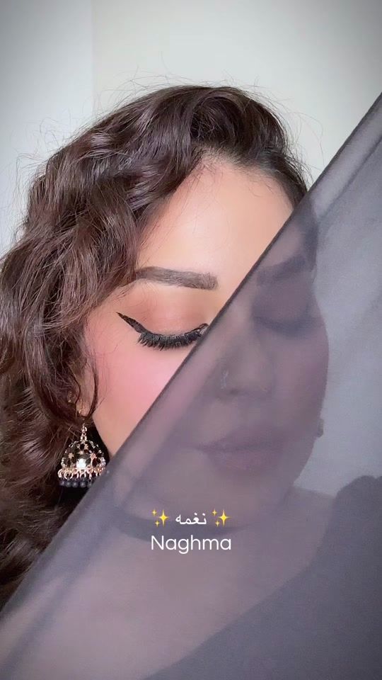 TikTok video thumbnail by reshma_glow