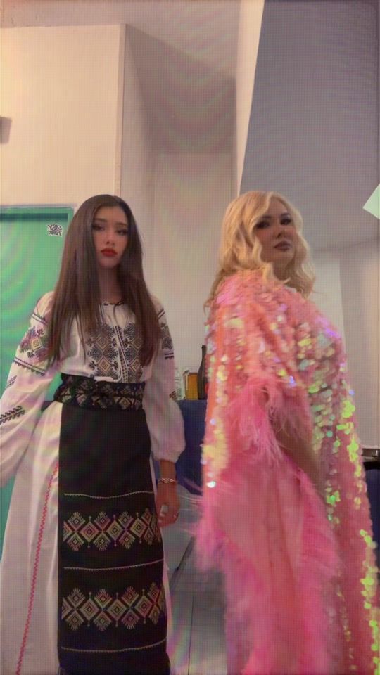 TikTok video thumbnail by margaelcomandante_