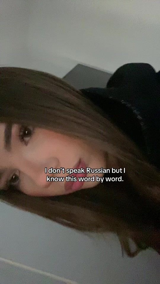 TikTok video thumbnail by user17919387300