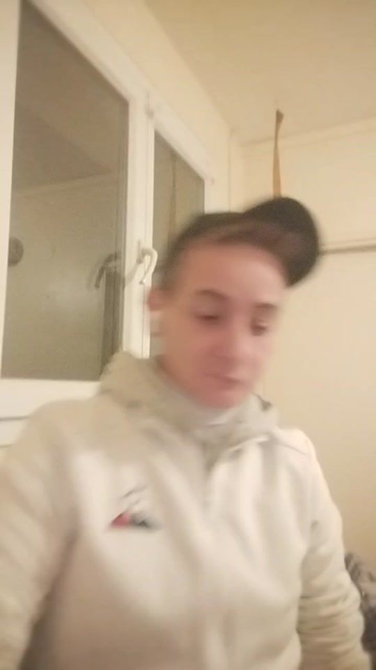 TikTok video thumbnail by bebecromeugnon