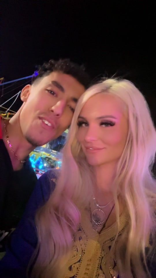 TikTok video thumbnail by lacyprice