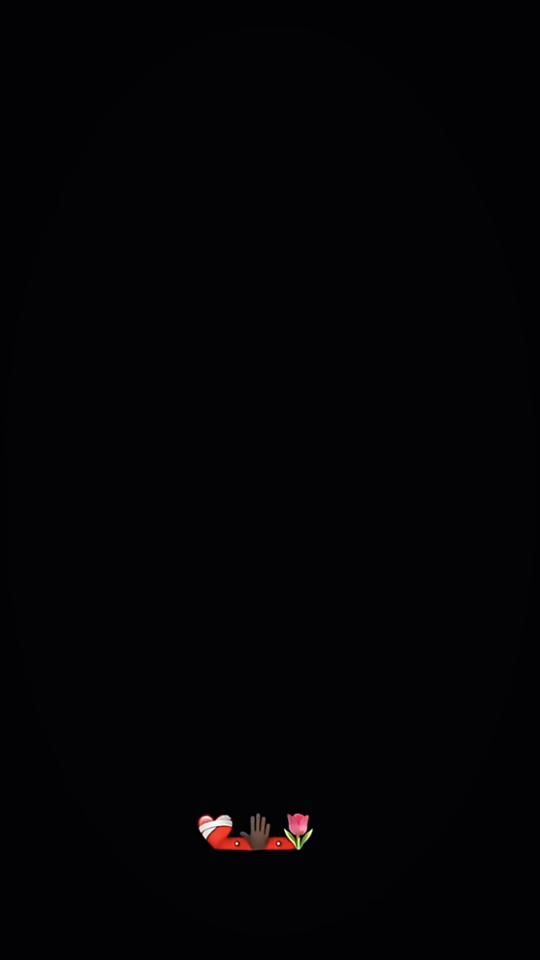 TikTok video thumbnail by 0o_.tasal._o0