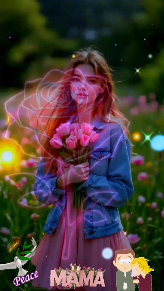 TikTok video thumbnail by sestue