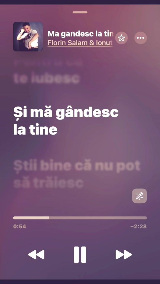 TikTok video thumbnail by spotify00.4