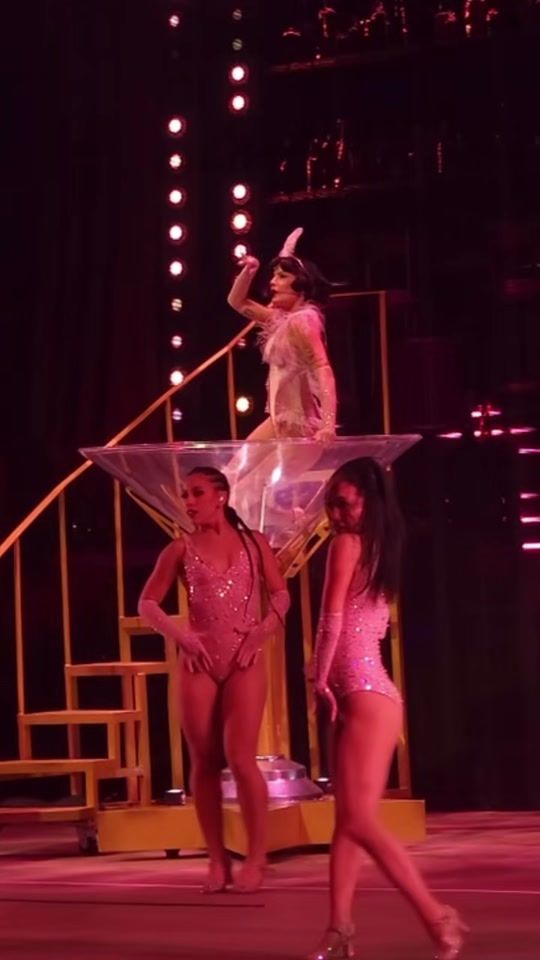 TikTok video thumbnail by halsey.sleep