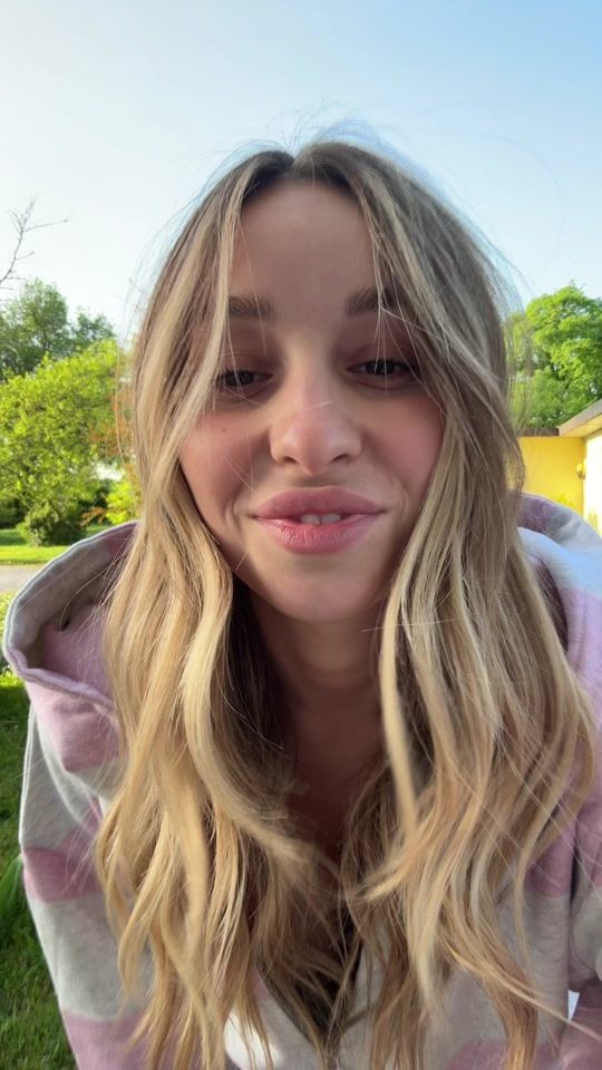 TikTok video thumbnail by lulu.tronchin