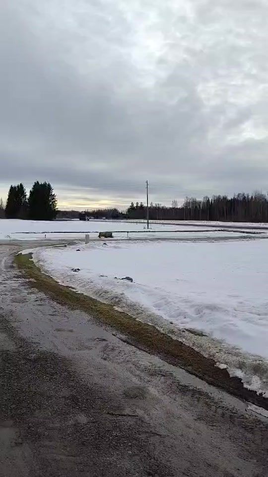 TikTok video thumbnail by daavis777