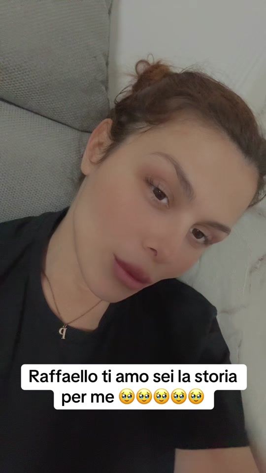 TikTok video thumbnail by giuseppefausta.ca