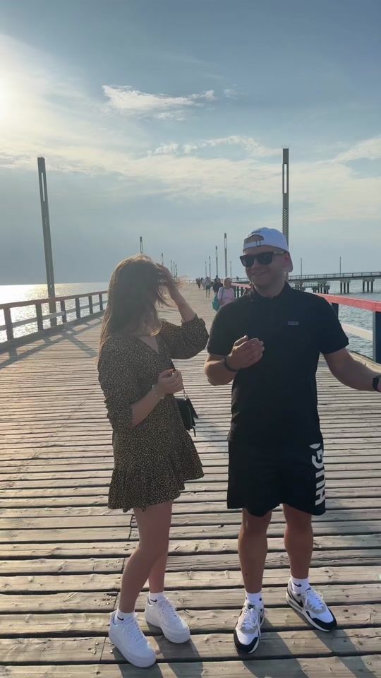 TikTok video thumbnail by xo...milkute