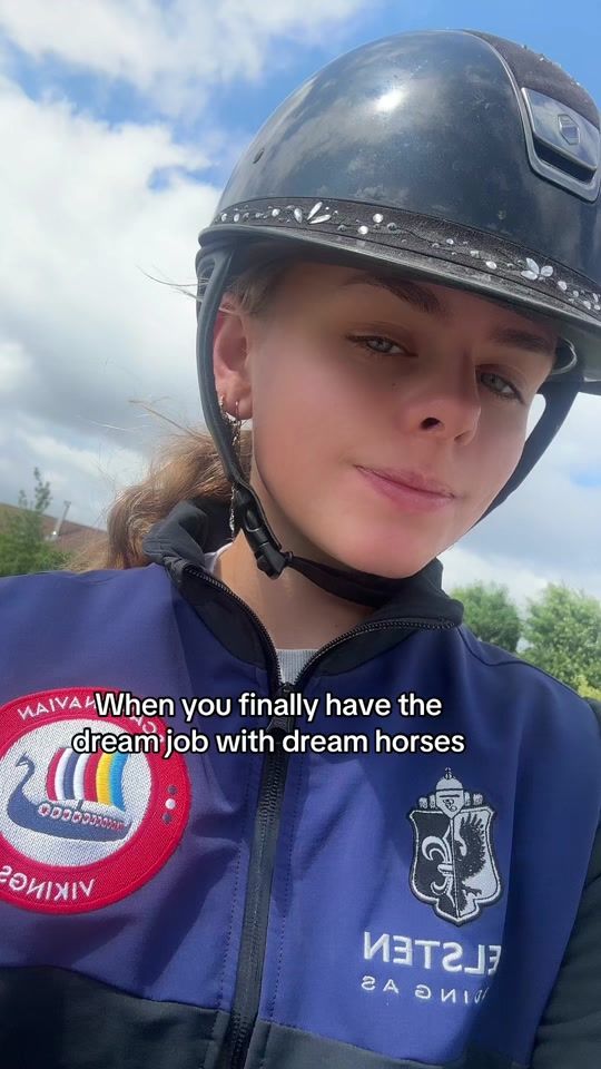 TikTok video thumbnail by evilieavilde
