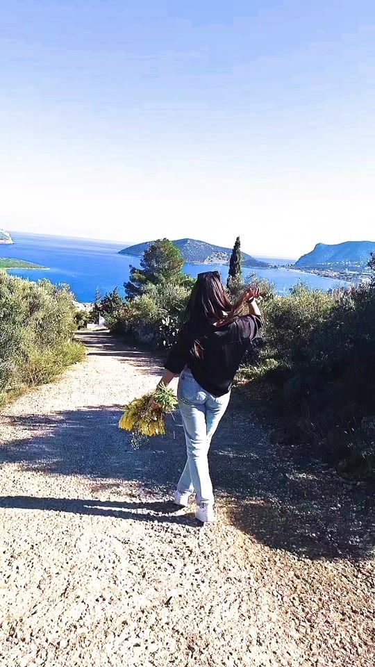 TikTok video thumbnail by ____zana___