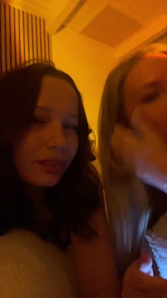 TikTok video thumbnail by mkronborg