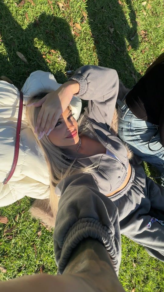TikTok video thumbnail by cristinazmm