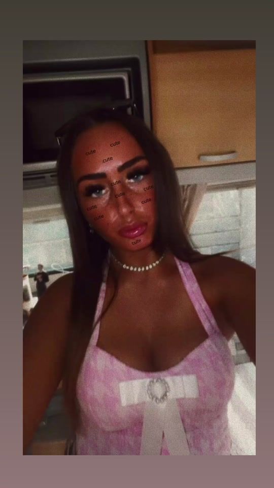 TikTok video thumbnail by marywardx