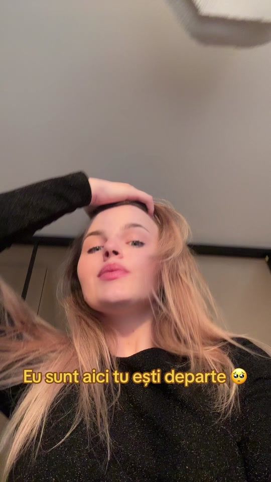 TikTok video thumbnail by ramonalobont