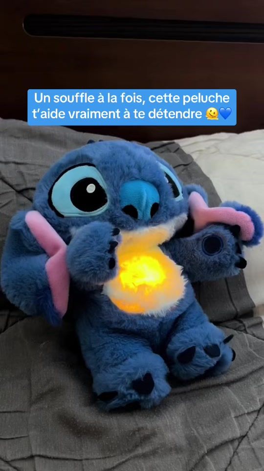 TikTok video thumbnail by stitchpads_fr
