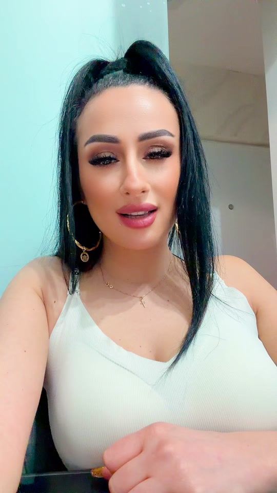 TikTok video thumbnail by macoveicristina5