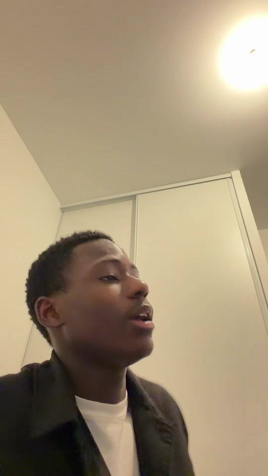 TikTok video thumbnail by durel_nk1