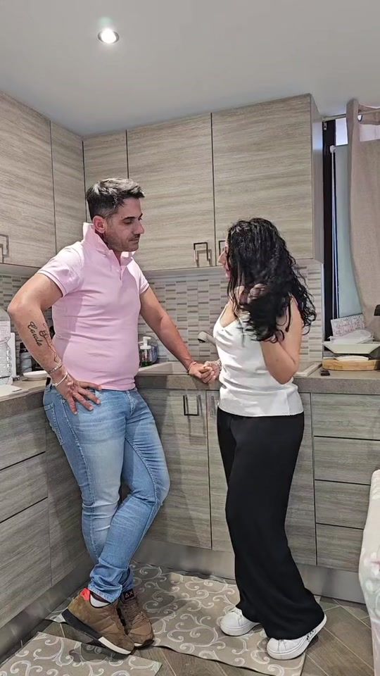 TikTok video thumbnail by gnagninanni