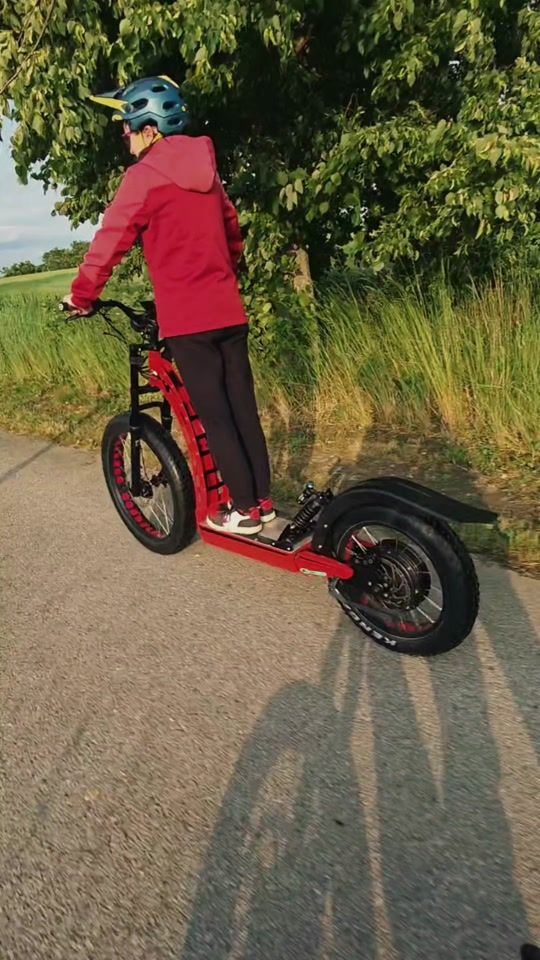 TikTok video thumbnail by bigi0ne