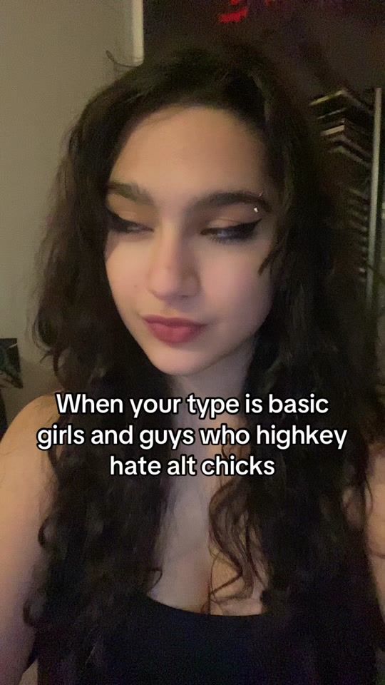 TikTok video thumbnail by k0rn.69