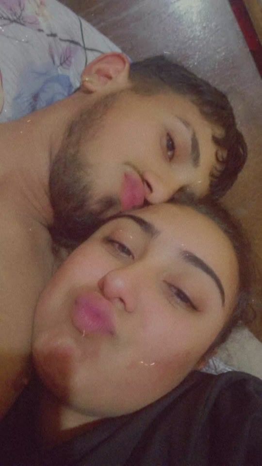 TikTok video thumbnail by magitobeliova2