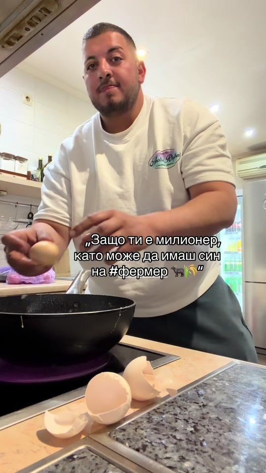 TikTok video thumbnail by aleksandar_1_