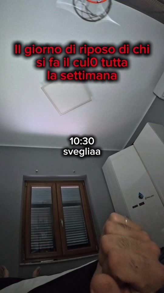 TikTok video thumbnail by xcrtox