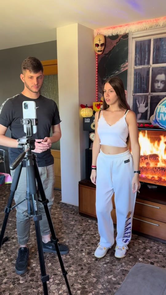 TikTok video thumbnail by rafatorres
