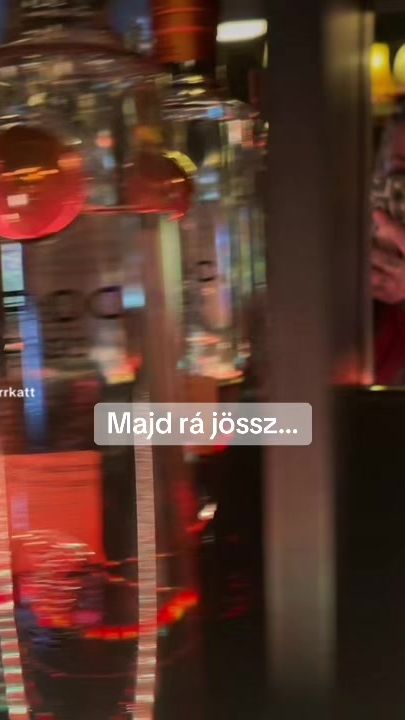 TikTok video thumbnail by rawrrrkatt