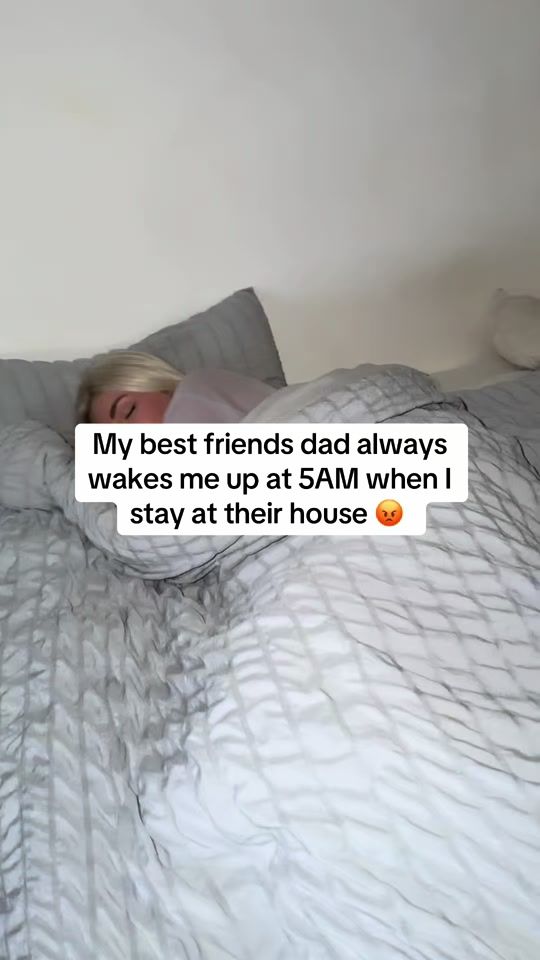 TikTok video thumbnail by saffronleigh_ooo