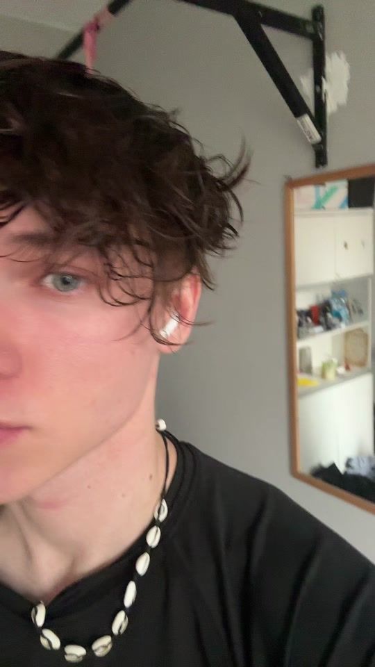 TikTok video thumbnail by rysiu_sw