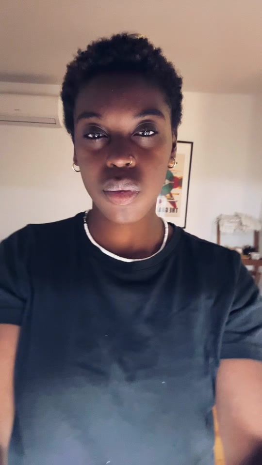 TikTok video thumbnail by whotfis_astrid
