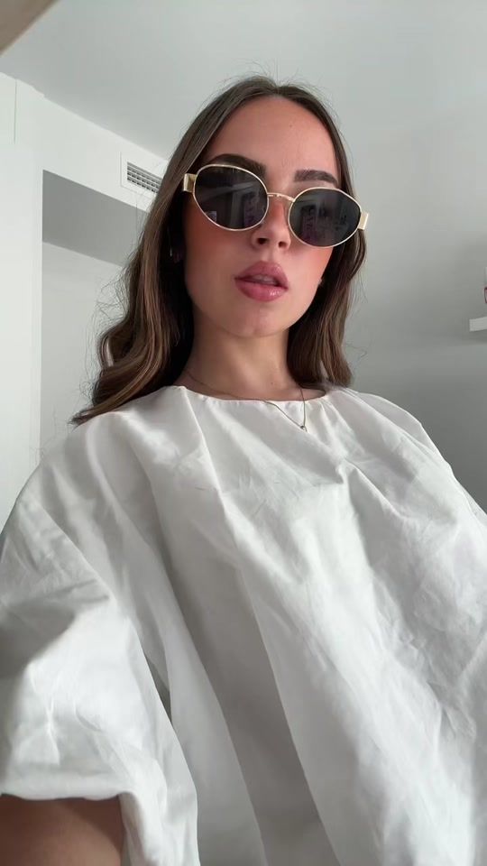 TikTok video thumbnail by nuuriiagomez_