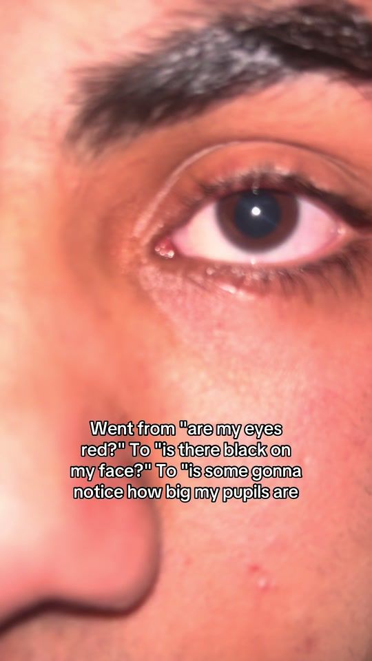TikTok video thumbnail by _ur_daddyyy_