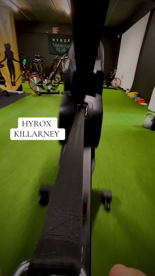 TikTok video thumbnail by bwellfitnesskillarney