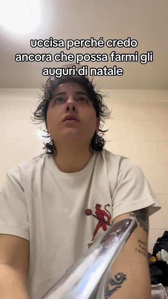 TikTok video thumbnail by ale.ksja