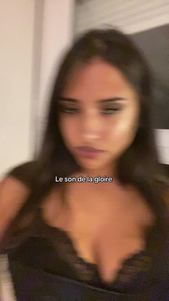 TikTok video thumbnail by lou_alx