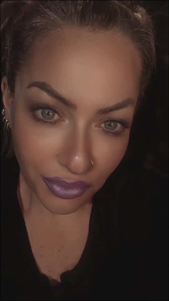 TikTok video thumbnail by marxrisef