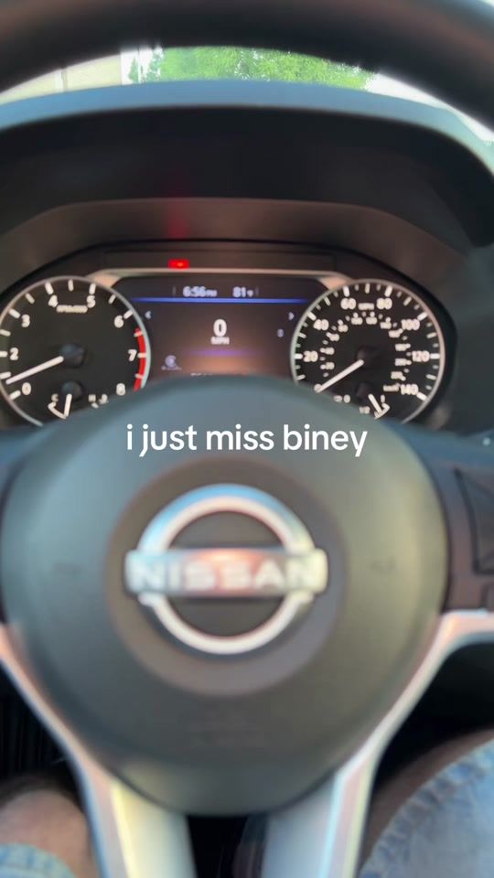 TikTok video thumbnail by rincewinddd