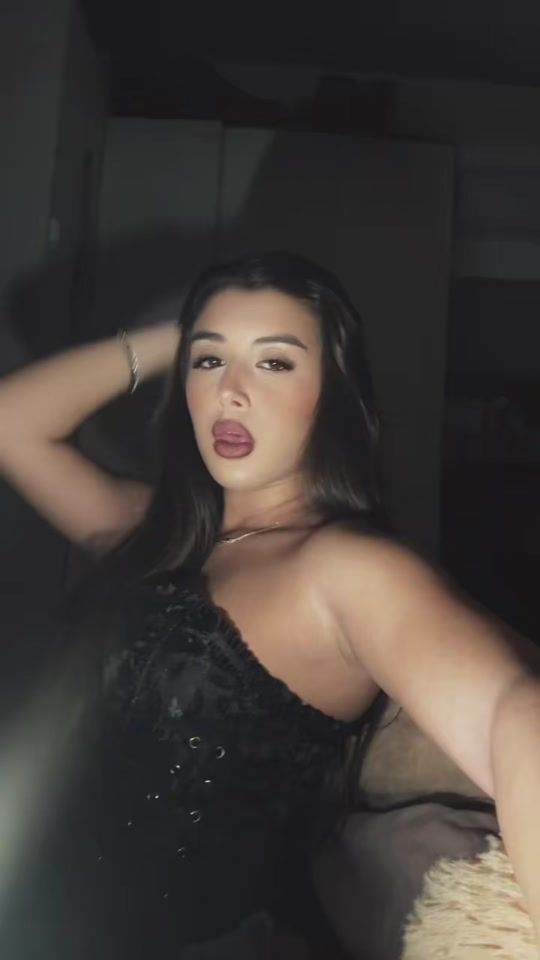 TikTok video thumbnail by natpora