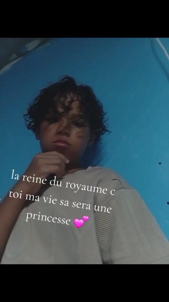 TikTok video thumbnail by benjamin97425