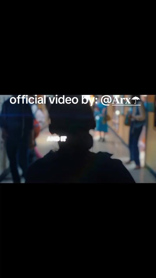 TikTok video thumbnail by netflixglobalchannel