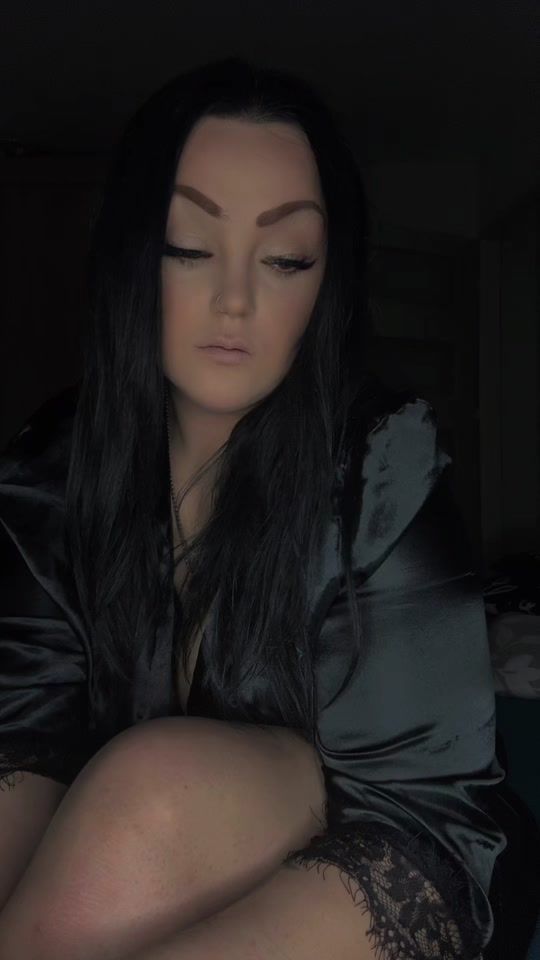 TikTok video thumbnail by cernovlaska_96