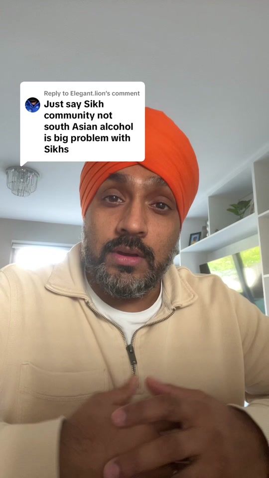 TikTok video thumbnail by harjgahley