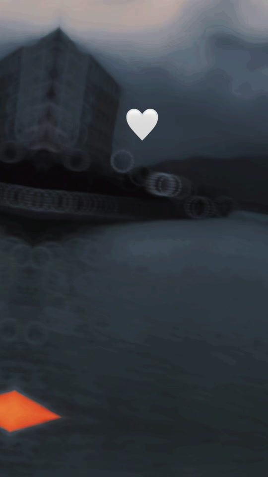 TikTok video thumbnail by x_jatt01
